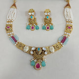 Necklace 36