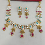 Necklace 37