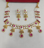 Necklace 37