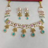 Necklace 37