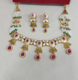 Necklace 37