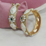Bangle 1