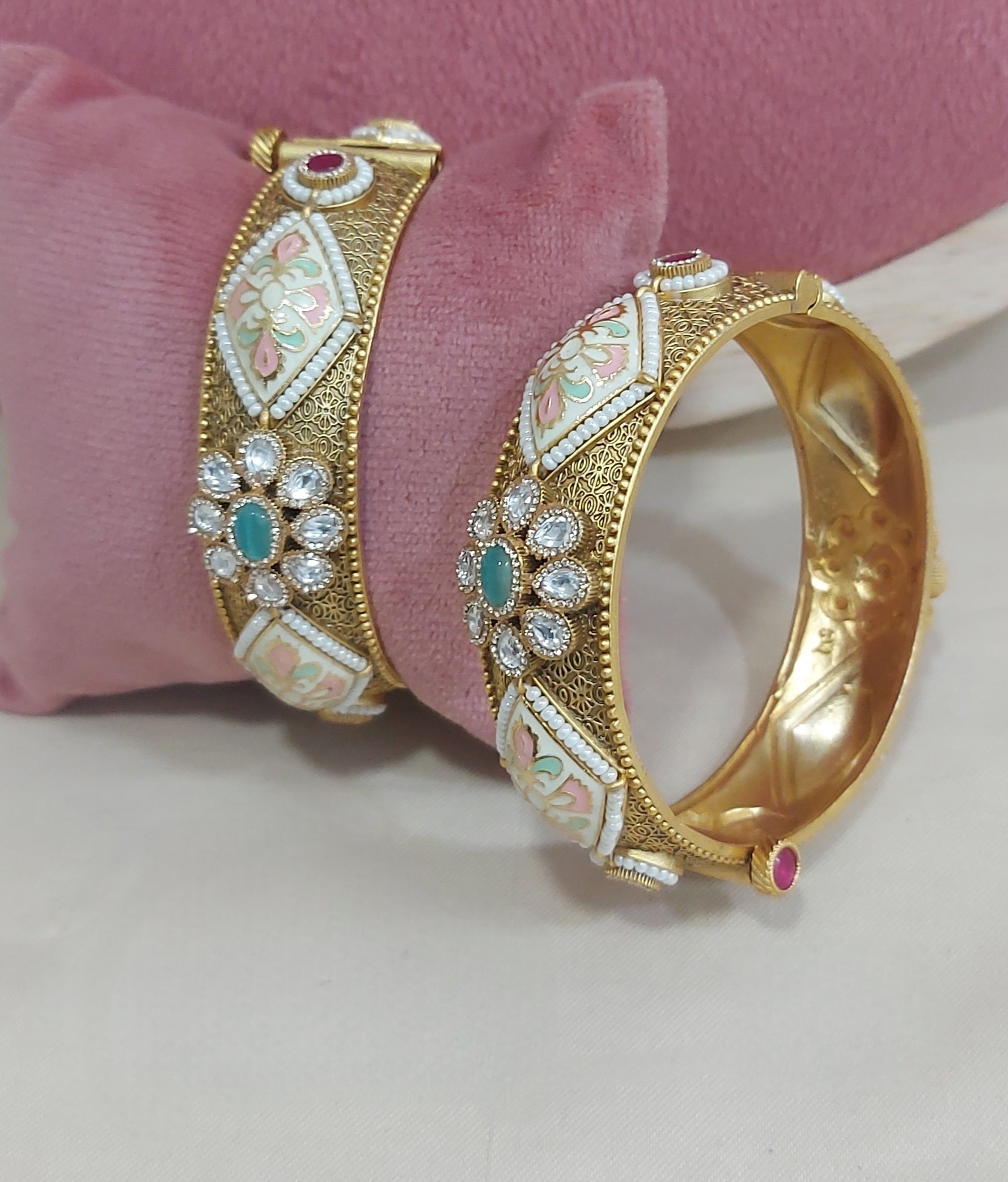 Bangle 1
