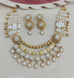 Necklace 38
