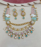 Necklace 38