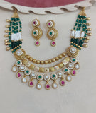 Necklace 38