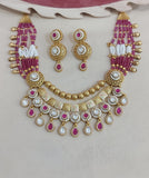 Necklace 38
