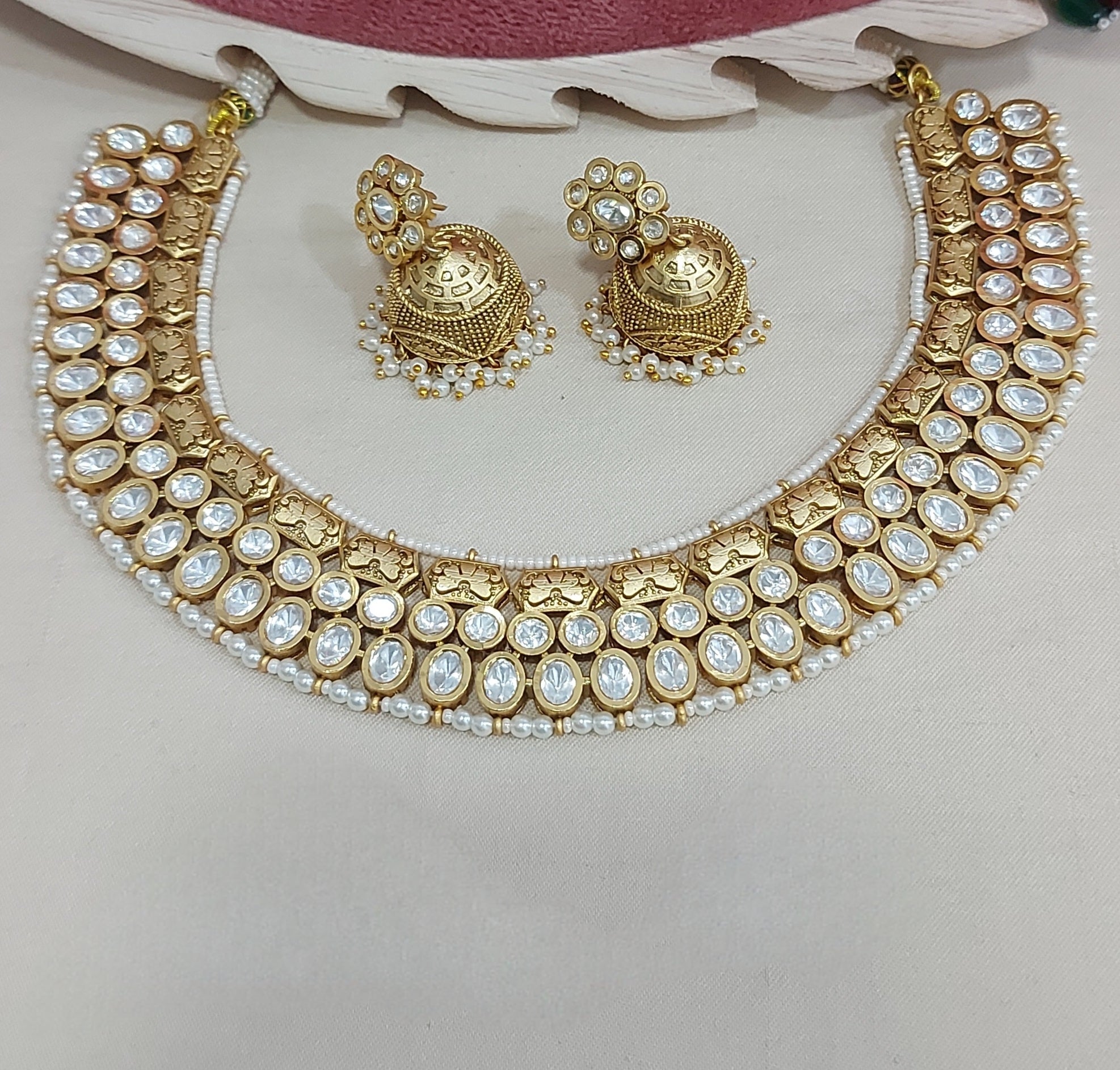 Necklace 39