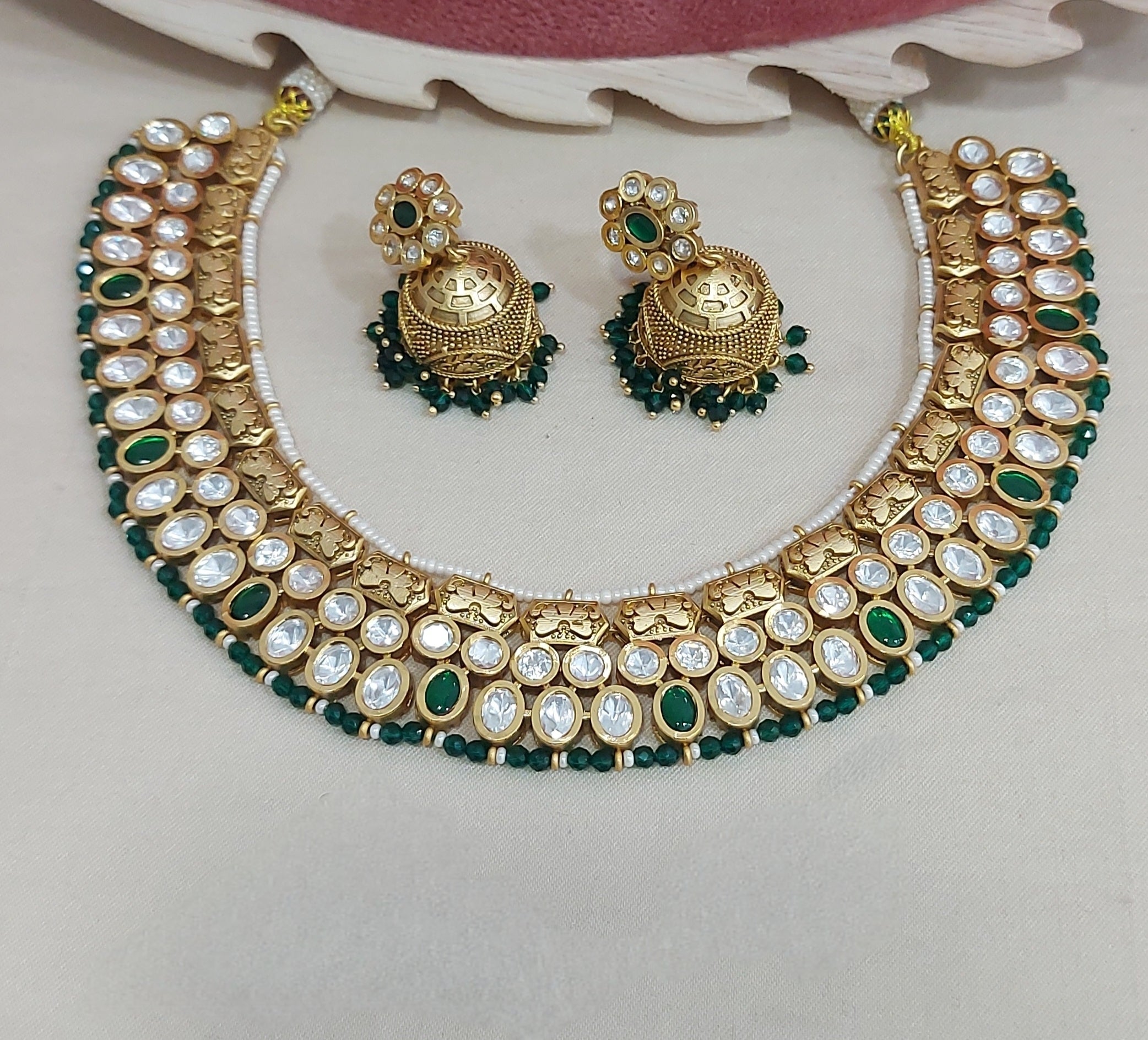 Necklace 39