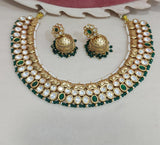 Necklace 39