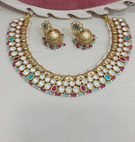Necklace 39