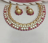 Necklace 39
