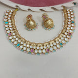 Necklace 39