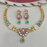 Necklace 40