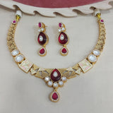 Necklace 40