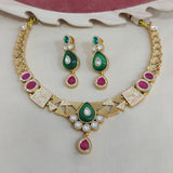 Necklace 40