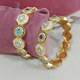 Bangle 2