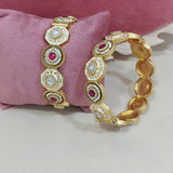 Bangle 2