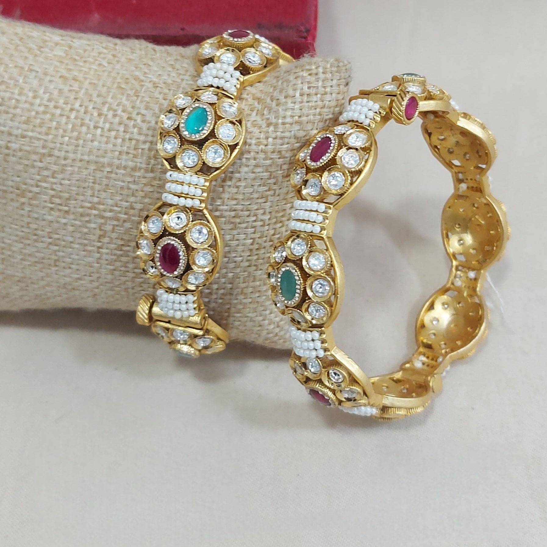 Bangle 4