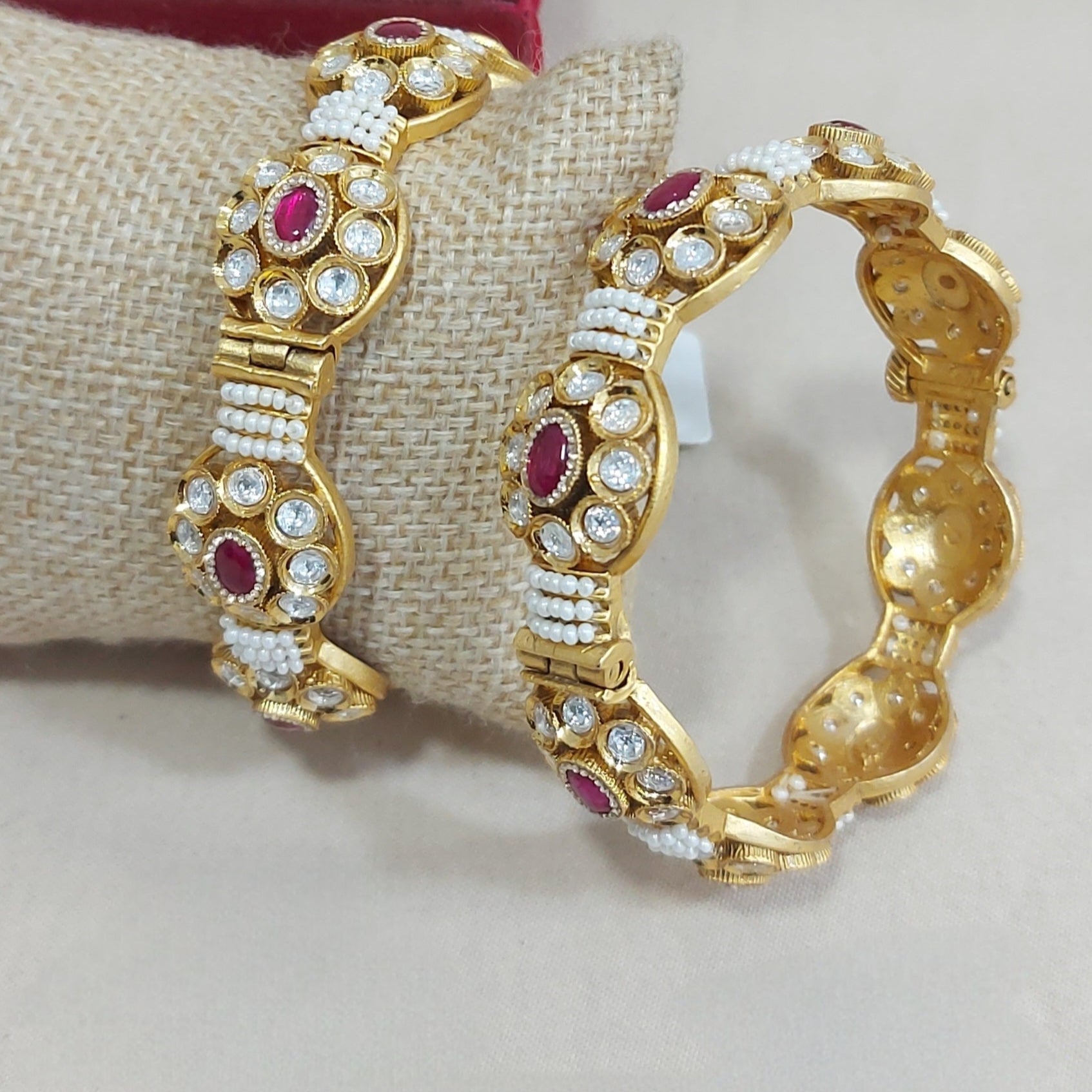 Bangle 4