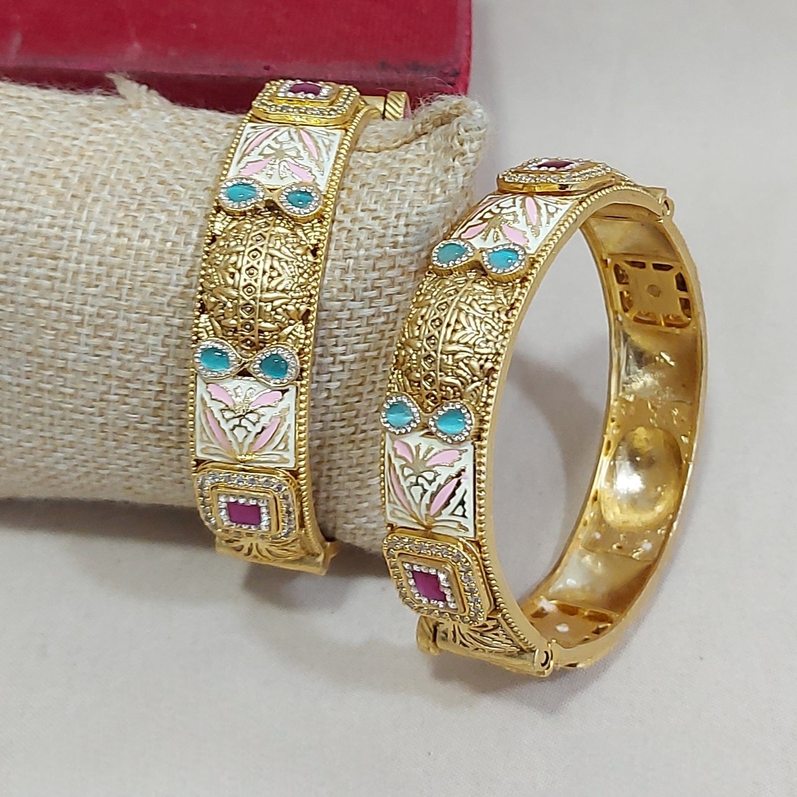 Bangle 11