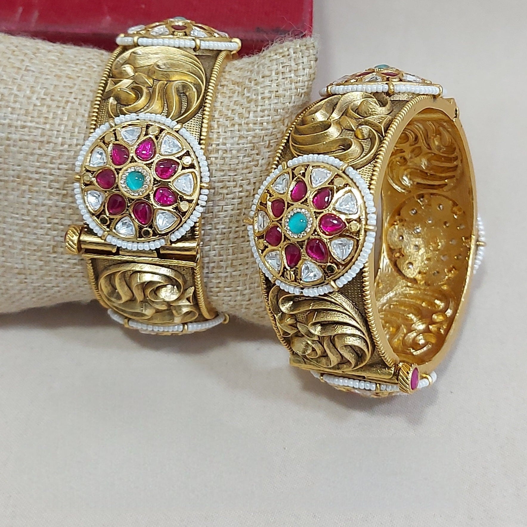 Bangle 14