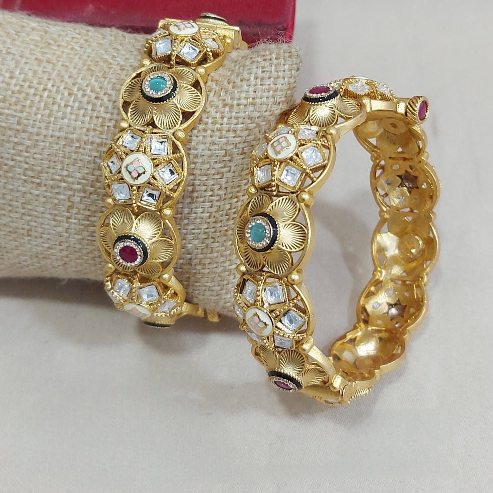 Bangle 23