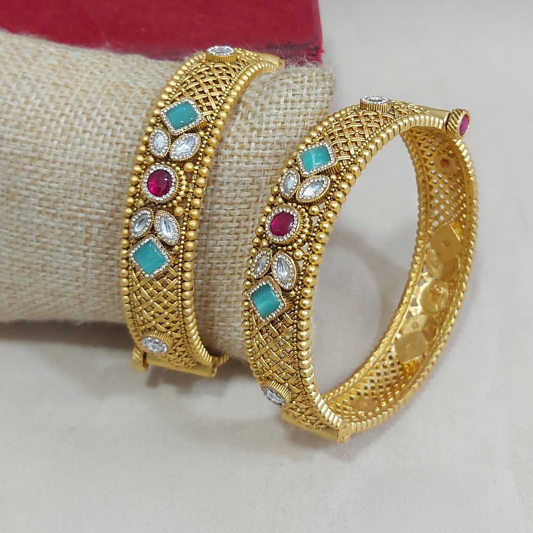 Bangle 27