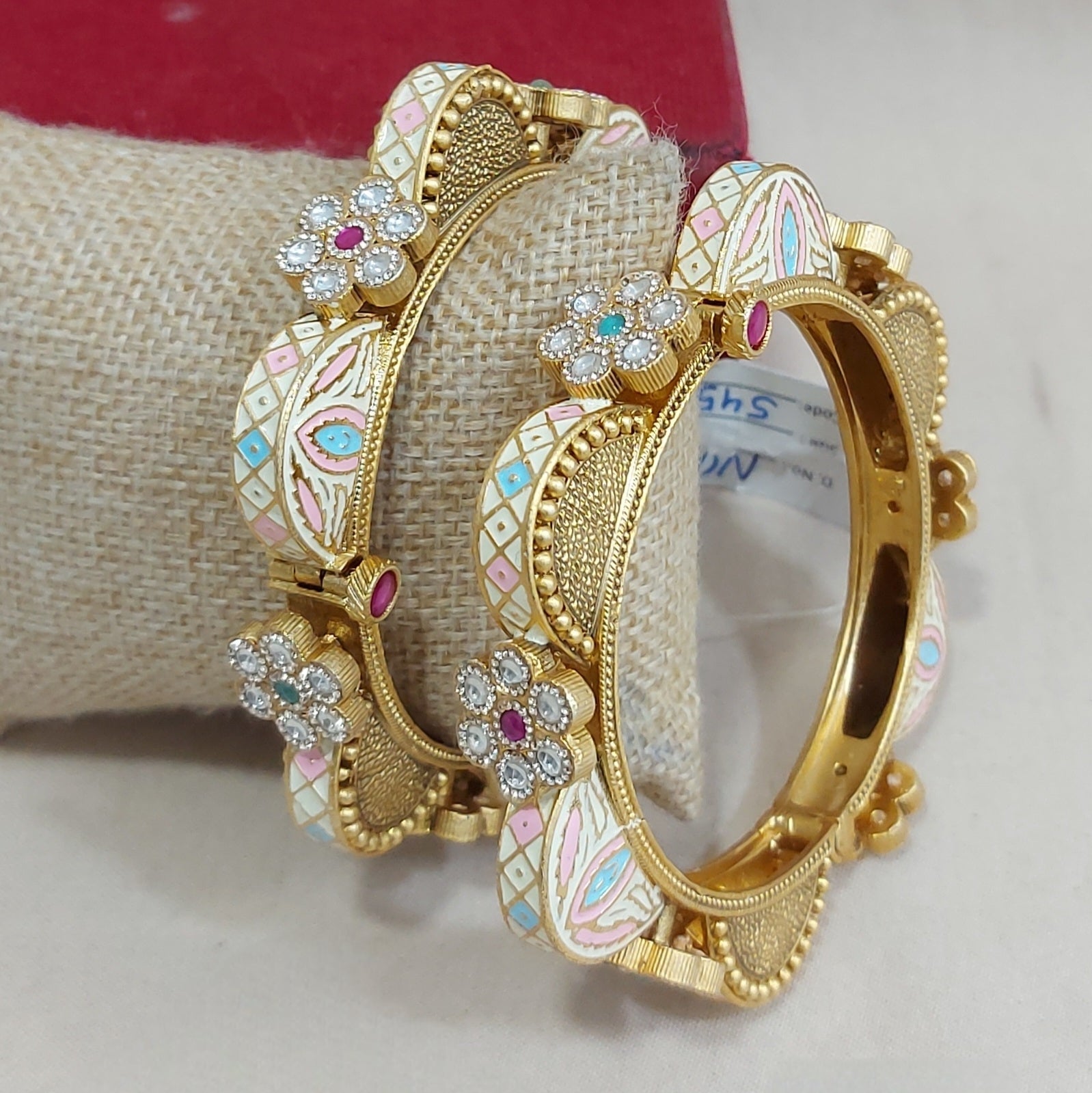 Bangle 28
