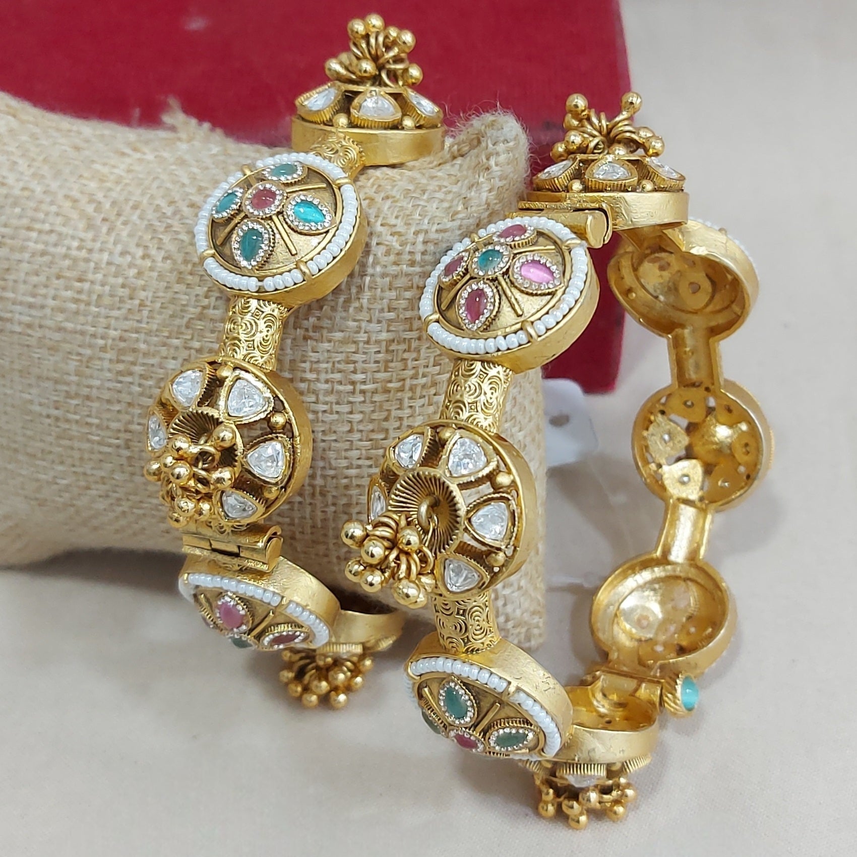 Bangle 29