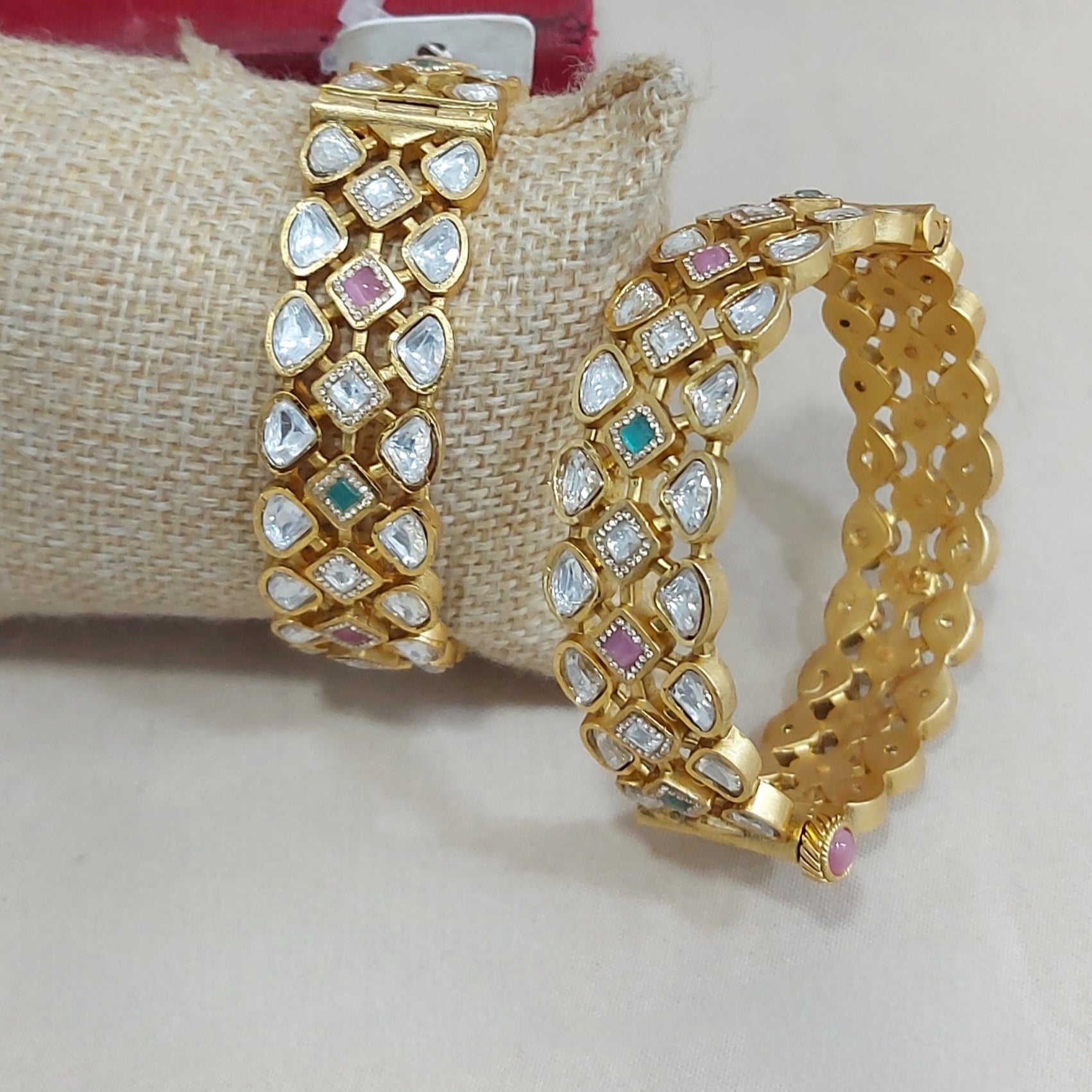 Bangle 31