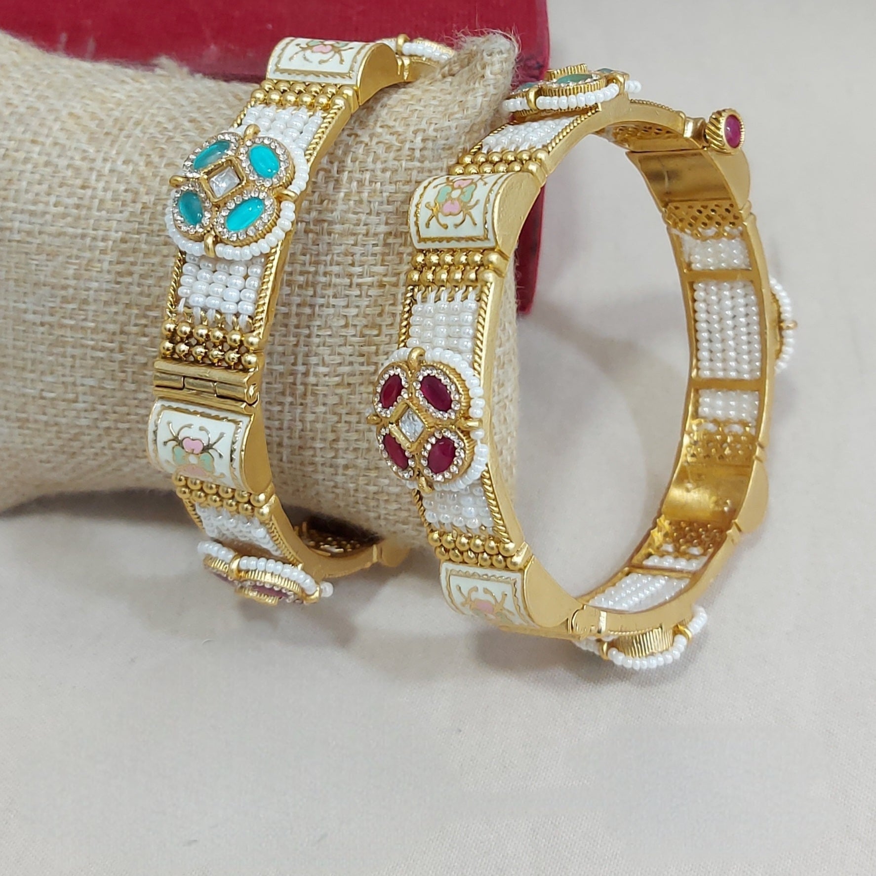 Bangle 33