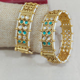 Bangle 35