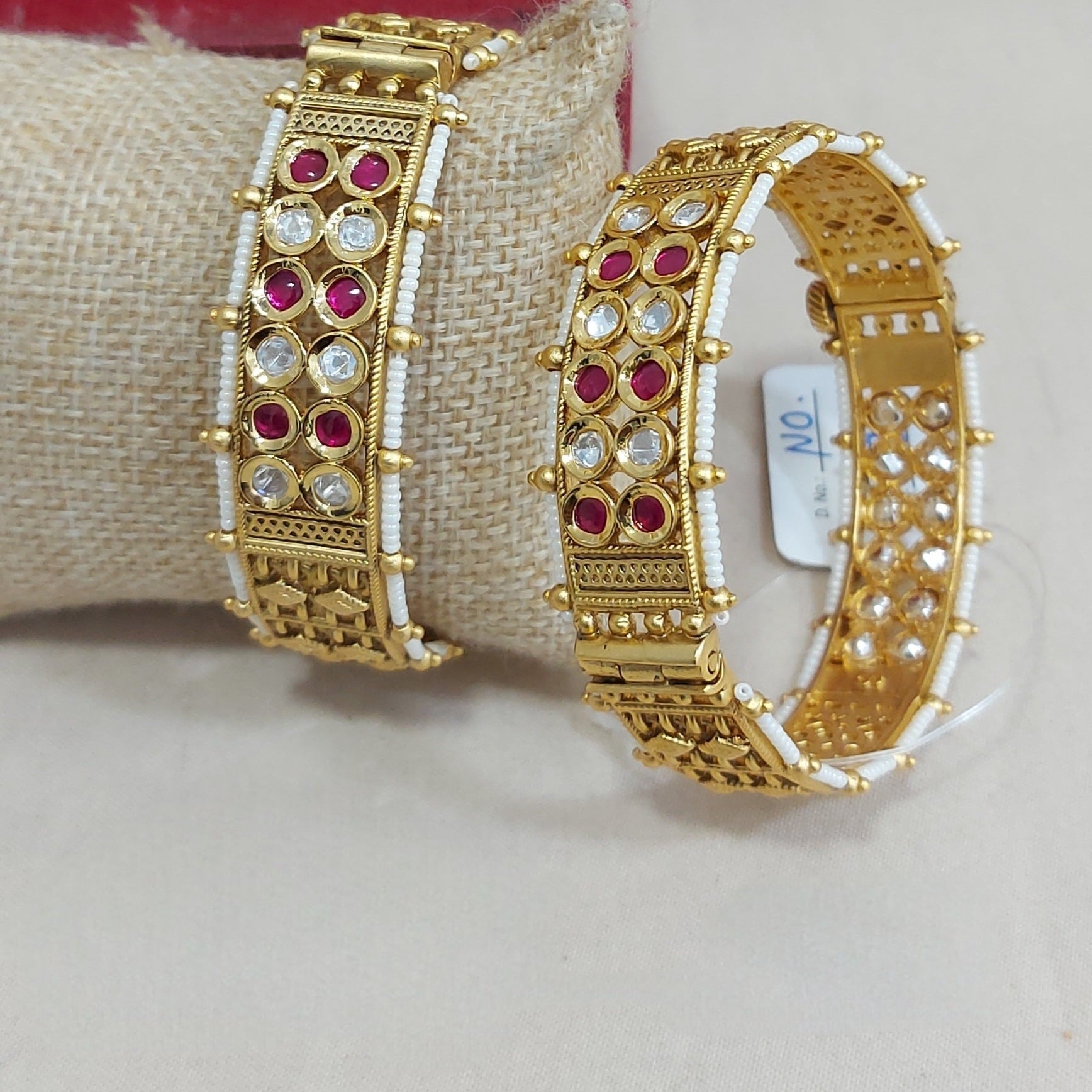 Bangle 35