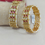Bangle 35