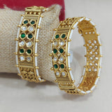 Bangle 35