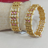 Bangle 35