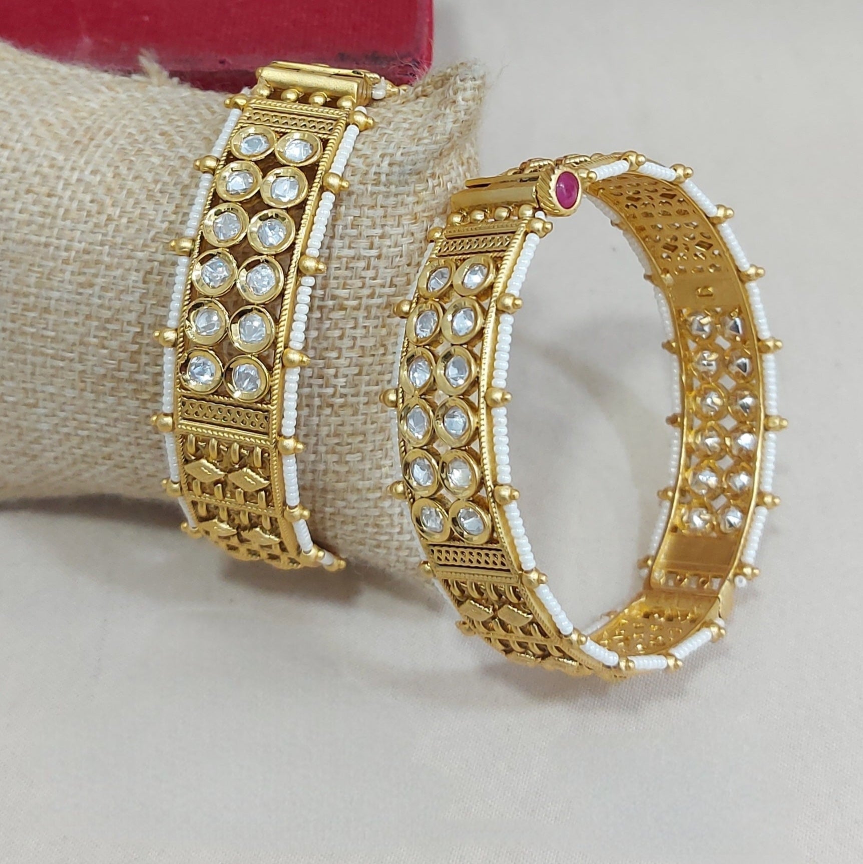 Bangle 35