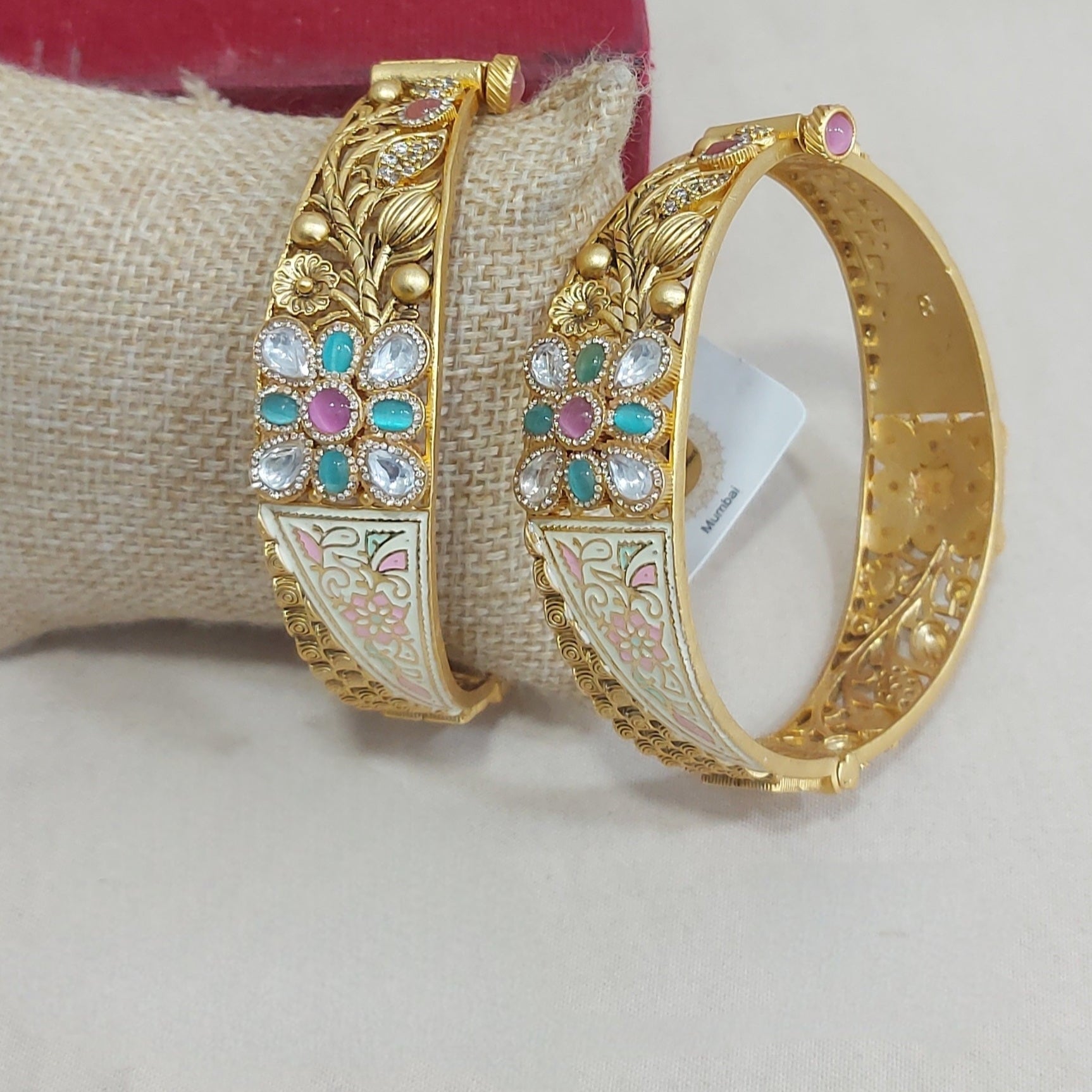 Bangle 39