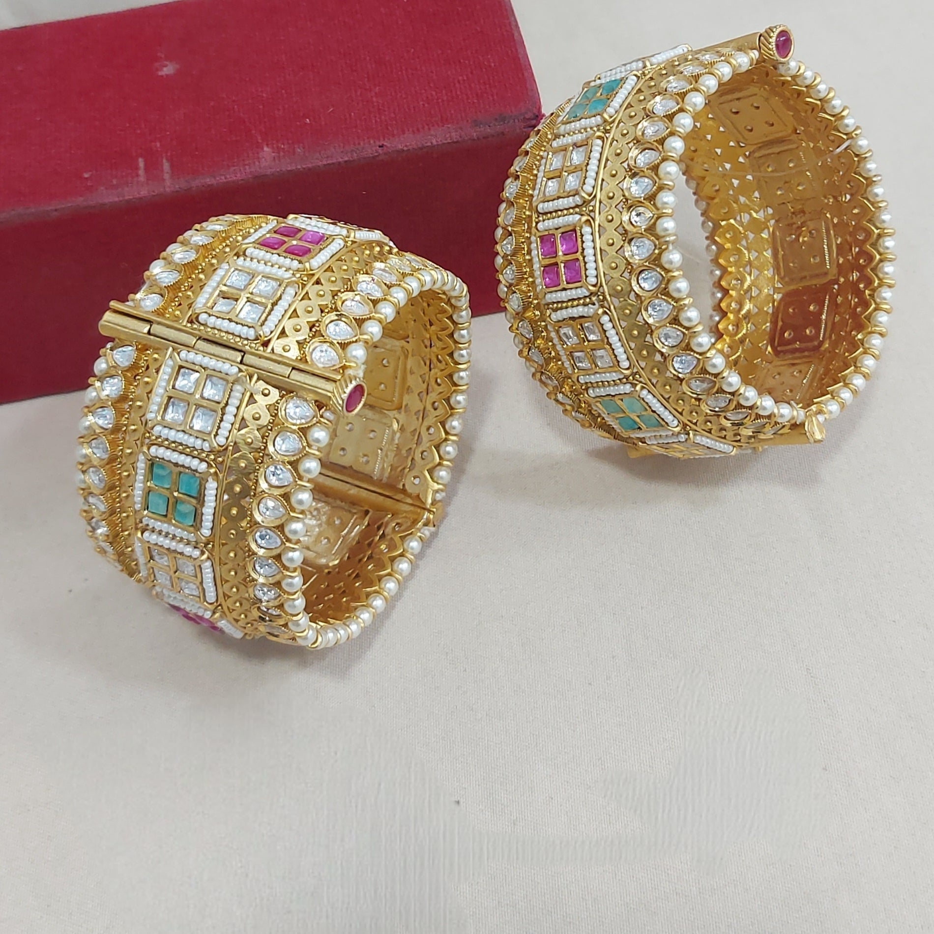 Bangle 41