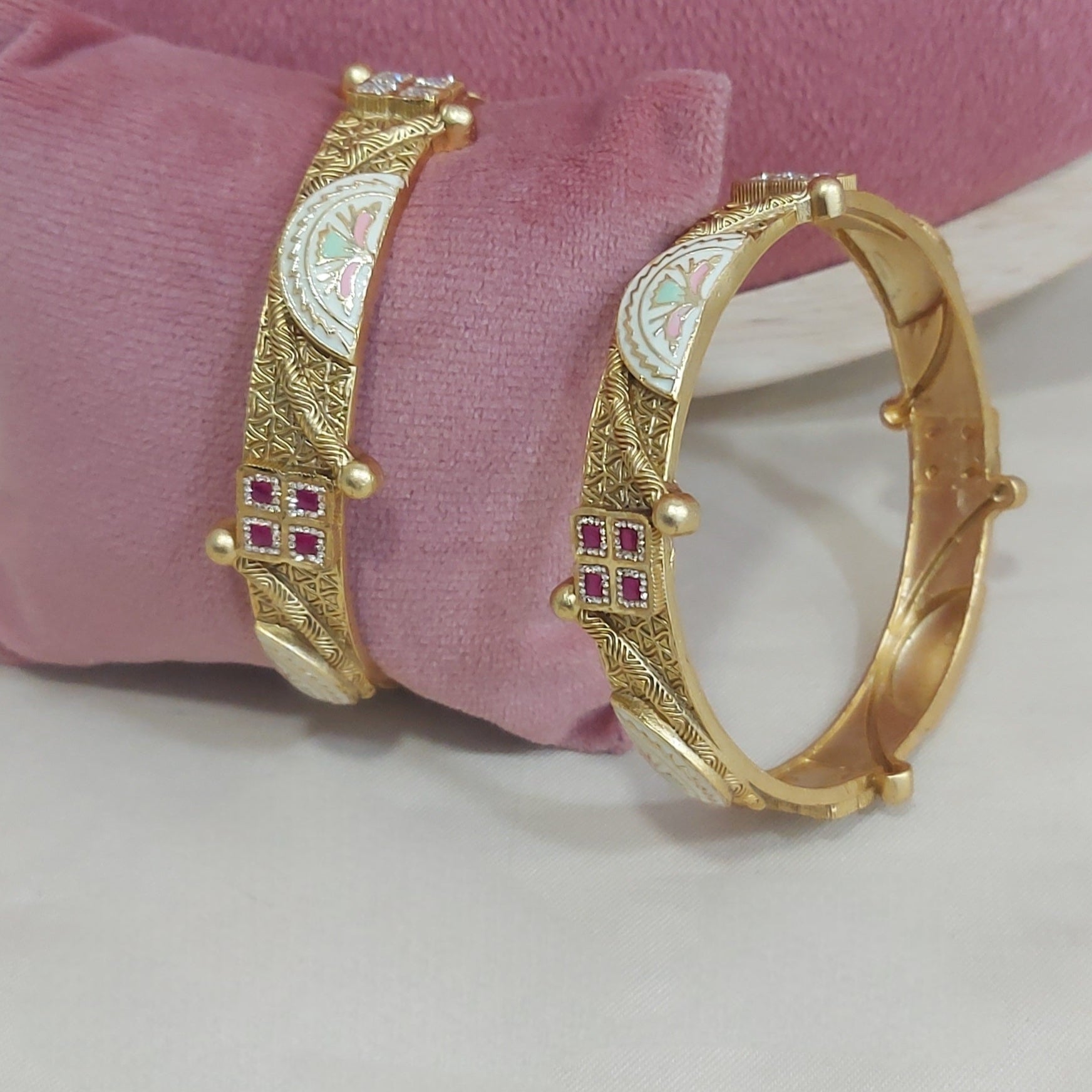 Bangle 42