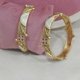 Bangle 42