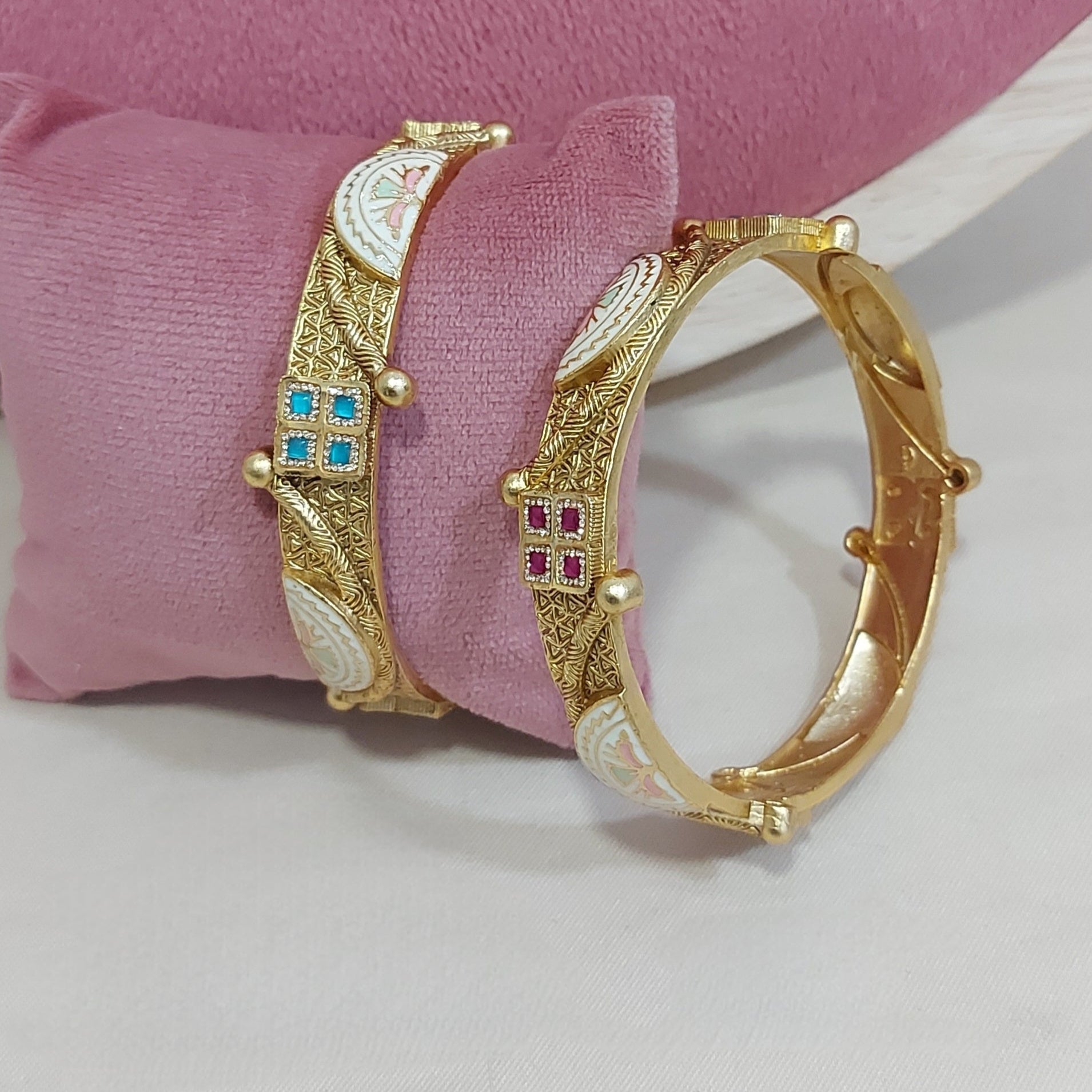 Bangle 42