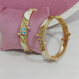 Bangle 42