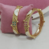 Bangle 42