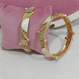 Bangle 42