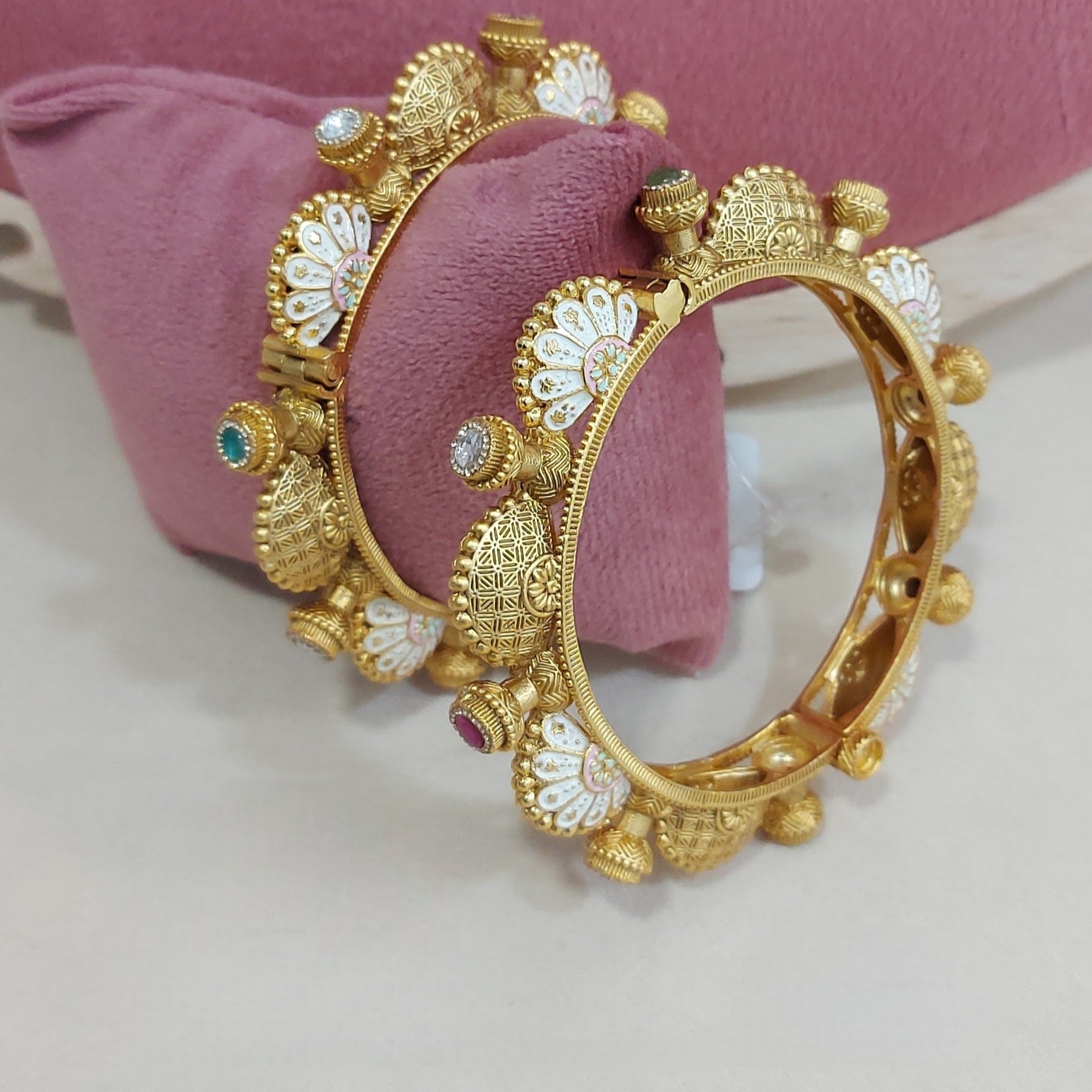 Bangle 43