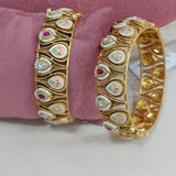 Bangle 44