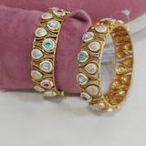 Bangle 44