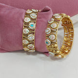 Bangle 44
